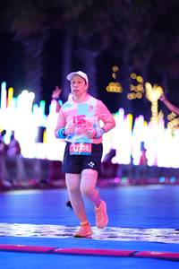 BIB: 
                            <button type="button" onclick="openModal(23478001)" class="btn btn-primary btn-sm float-right btn-popup" data-toggle="modal" data-target=".modal-high-quality">
                        <i class="fas fa-shopping-cart"></i> Add to Cart
                    </button>
                                            <button type="button" onclick="isThisMe(23478001, true)" class="btn btn-success btn-sm float-right btn-popup btn-isme hidden" data-toggle="tooltip" data-placement="bottom" title="นี่คือรูปของคุณใช่ไหม คลิกที่นี่เพื่อเอาเข้าอัลบั้ม">
                        <i class="fas fa-plus"></i> Add to album
                    </button>
                    <button type="button" onclick="isThisMe(23478001, false)" class="btn btn-warning btn-sm float-right btn-popup btn-isnotme hidden">
                        <i class="fas fa-ban"></i> Remove from album
                    </button>